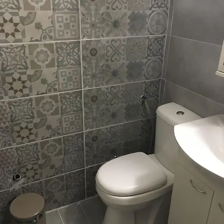 Apartman Amazing 10 Minutes Walk Cente
