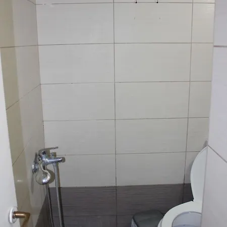 Apartman Amazing 10 Minutes Walk Cente *