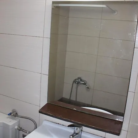 Apartman Amazing 10 Minutes Walk Cente Szaloniki